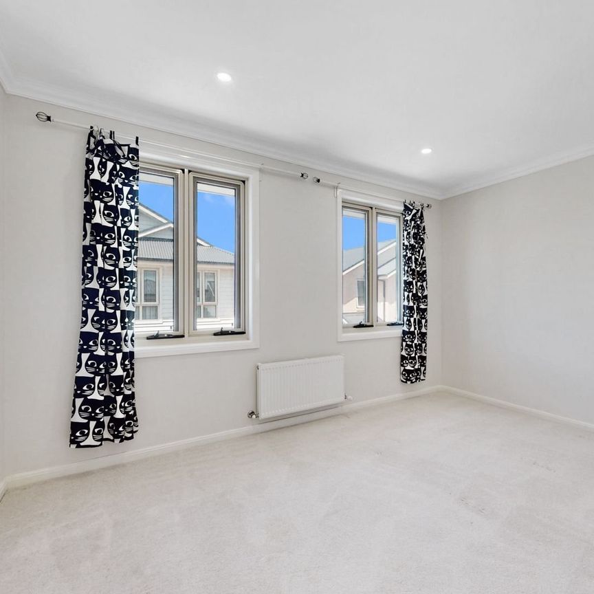 3/78 Fewster Road, Hampton VIC 3188 - Photo 1