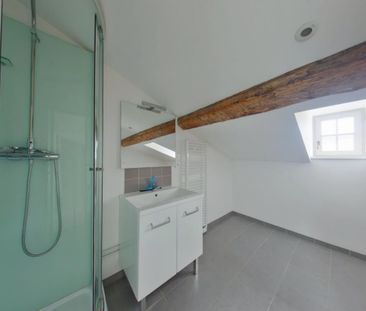 Location Appartement 3 pièces 68m² POITIERS 86000 - Photo 4