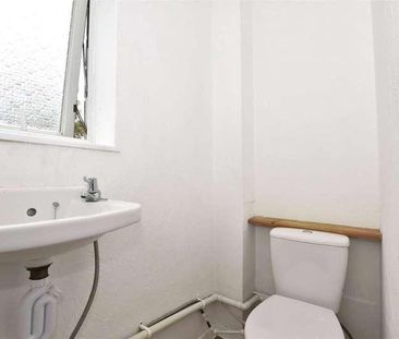 Meare Road, Bath, Somerset, BA2 - Photo 2