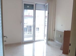 Διαμέρισμα για ενοικίαση - Σέρρες, - Photo 4