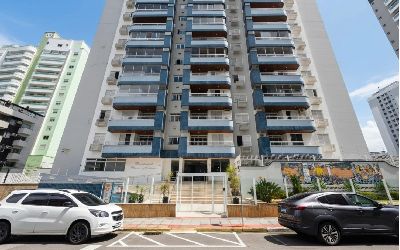 Rua Osni João Vieira, 615, São José - Foto 2