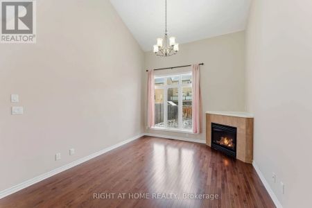 359 KINGBROOK DRIVE - Photo 3