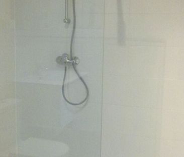 Appartement te huur in Stevoort voor € 665 met 1 slaapkamer - Photo 4