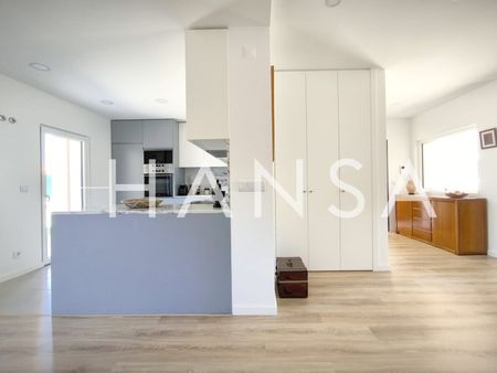 Moradia T3 em Setúbal - Photo 2