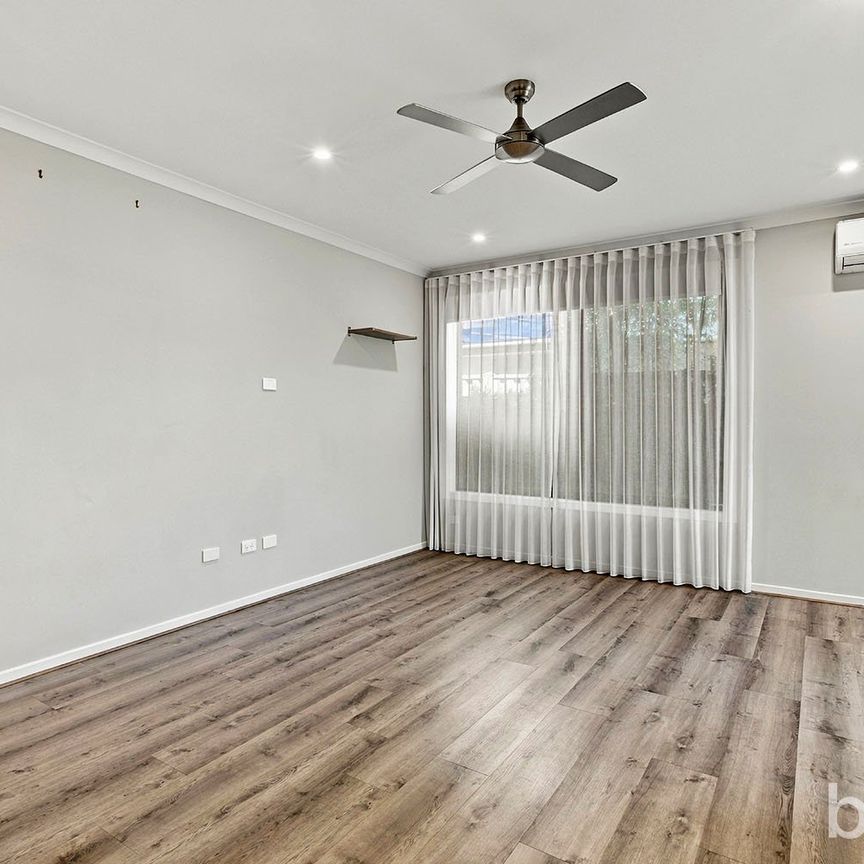 24 Narooma Street, Moorabbin, VIC, 3189 - Photo 1