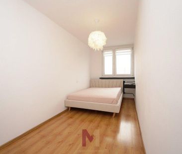 Mieszkanie na wynajem, Gorzów Wlkp., Os. Dolinki - Photo 6