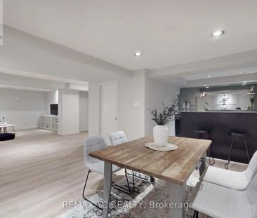 LOWER - 4 THEOBALDS CIRCLE — 2 Bedroom - Photo 1