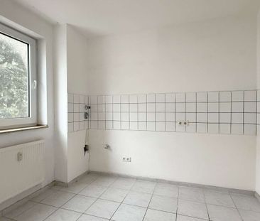 WBS ERFORDERLICH! SCHÖNE 3-ZIMMERWOHNUNG MIT BALKON IM 1.OG IN BARMEN - Photo 5