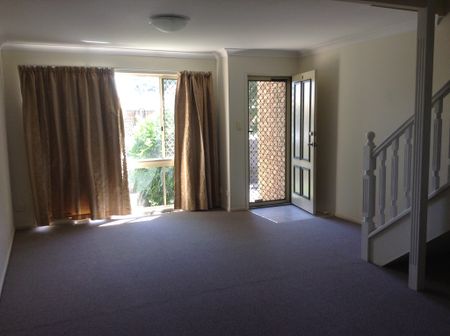 Modern Living - Close to everything! - Photo 2
