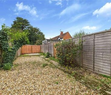 Thames Avenue, Pangbourne, Reading, Berkshire, RG8 - Photo 1