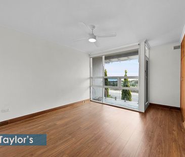 10/403-405 Esplanade, 5019, Semaphore Park Sa - Photo 3