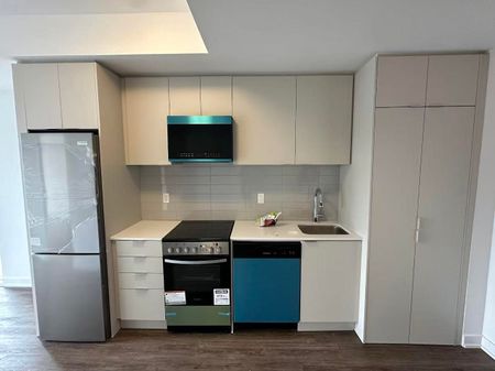 For Lease - 4569 Kingston Road Unit# 301, Toronto, Ontario - Photo 5