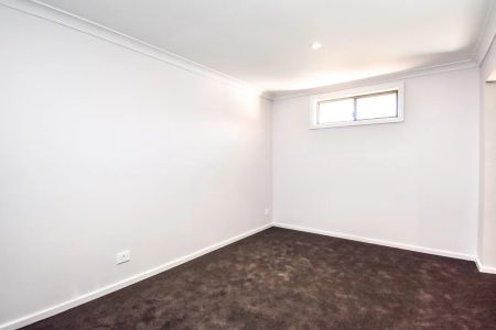 Neat Family Home in East Orange - Photo 2