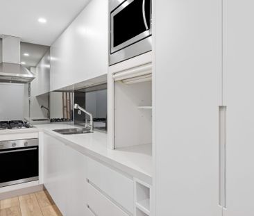 6/75-77 Yorktown Parade, Maroubra NSW 2035 - Townhouse For Rent | D... - Photo 4