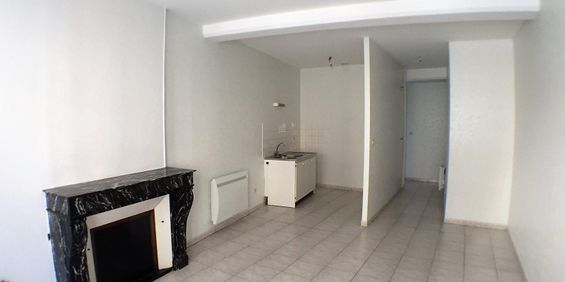 Location Appartement 2 pièces 41m² JARGEAU 45150 - Photo 3