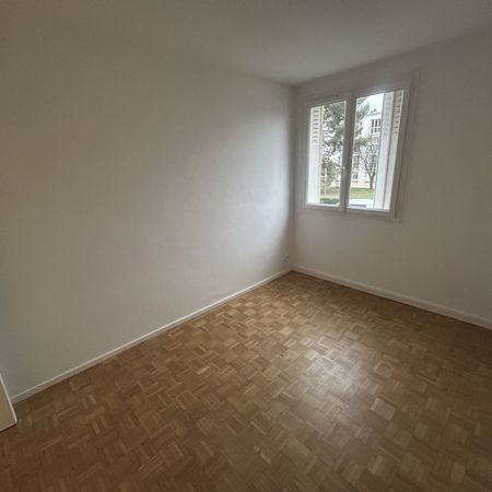 Appartement Versailles - Photo 4