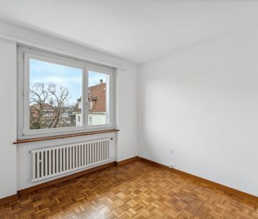 "Leben auf 2 Stockwerken" - Foto 1