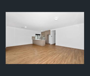 Immaculate Home in Angle Vale - A place to call home! Inspection to... - Photo 4