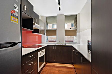 Comfortable apartment in a dream location - Photo 4