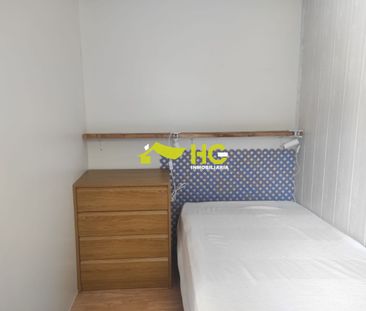 Alquiler Estudio en Urbanización - El Bosque, Villaviciosa De Odón - Foto 1