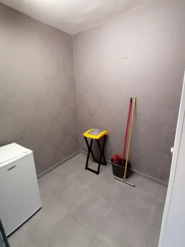 Gerenoveerd appartement met 2 slaapkamers te huur nabij het centrum van Mol! - Foto 5