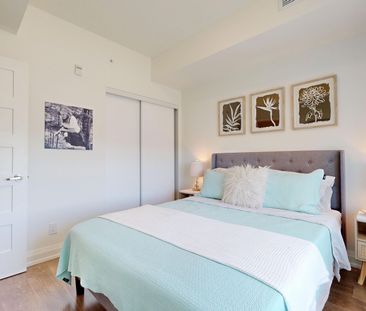 For Lease - 17 Spooner Crescent Unit# 307, Collingwood, Ontario - Photo 6