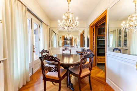 3 bedroom luxury Flat for rent in Llucmajor, Spain - Photo 5