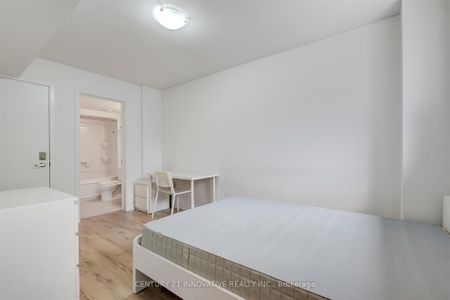 For Lease - 1720 Simcoe Street Unit# 16, Oshawa, Ontario - Photo 2