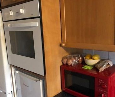 Room in a Shared House, Maryland Square, E15 - Photo 3