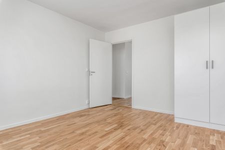 Tunastigen 29, Luleå - Foto 4