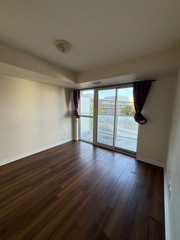 For Lease - 275 Yorkland Road Unit# 211, Toronto, Ontario - Photo 5