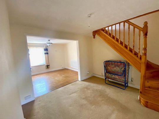 3 bedroom semi-detached house to rent - Photo 1