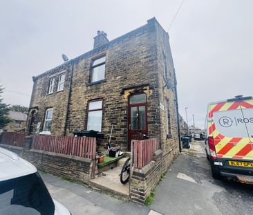 Mill Street, Bradford, Wibsey - Photo 3