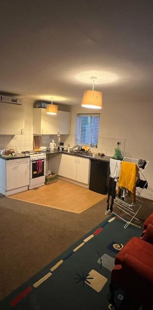 Pickwick Court, TF11, Shifnal - Photo 1