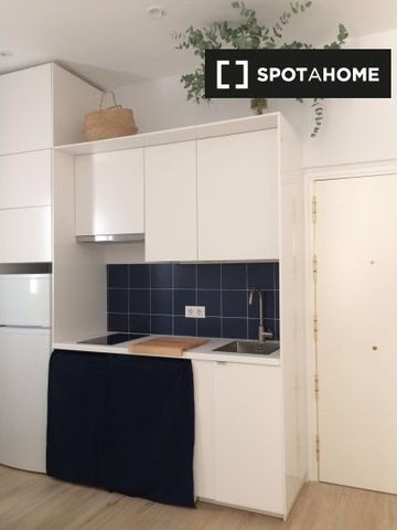 madrid, Community of Madrid 28005 - Photo 5