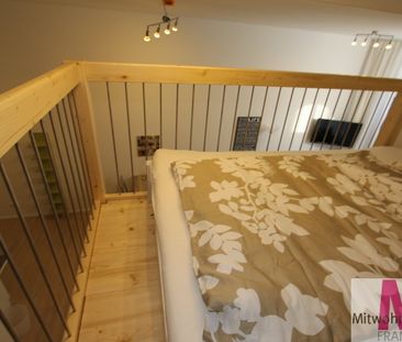 Modernes Business-Apartment im Herzen der Altstadt - Photo 4