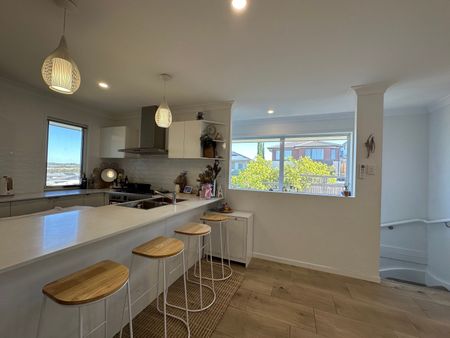 Springfield Central - Photo 4