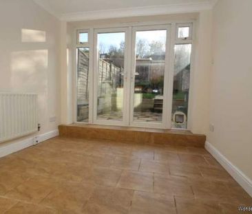 2 bedroom property to rent in Hemel Hempstead - Photo 5