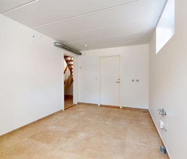 116m² Villa | Frederiksberg - Foto 5