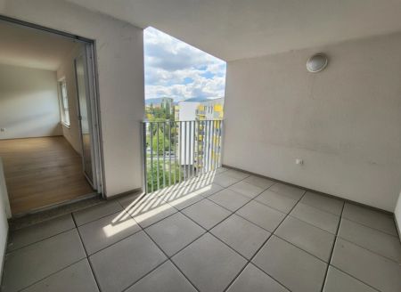 Wohnung: Eggenberger Gürtel 73/02/2.102 - Photo 4