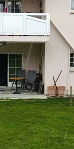 2 Zimmer, 73 m² - Foto 3