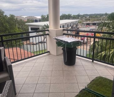 Hope Island - Photo 1