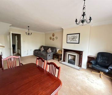 King Edward Court, Bray, Co. Wicklow - Photo 6