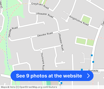 Buttermere Avenue, Woodhouse Park, Manchester - Photo 1