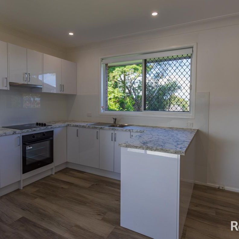 4 Fencott Drive, Jewells, NSW 2280 - Photo 1