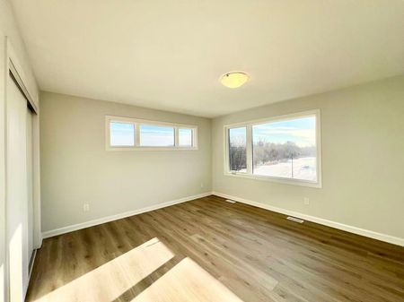 For Lease - 1118 Creekway Private, Kanata, Ontario - Photo 5