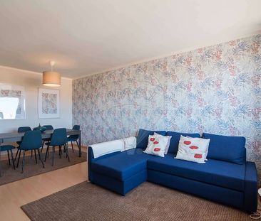 Apartamento T3 em Lisboa - Photo 1