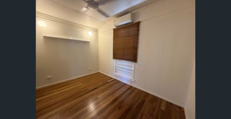 GORDONVALE GEM – GUARANTEED TO IMPRESS - Photo 3