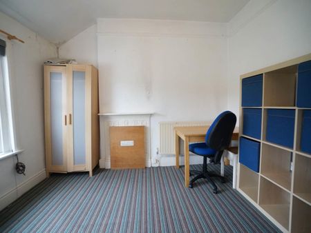 7 Penllys Terrace - Photo 4