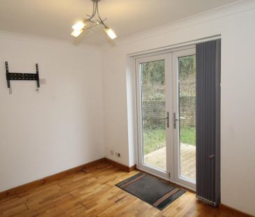 3 bedroom detached house to rent - Photo 1
